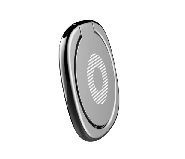 Baseus Uchwyt Ring Holder - 1178219 - zdjęcie 2